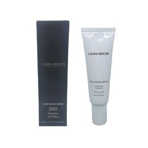 Laura Mercier Pure Canvas Primer - Hydrating - 50 ml / 1.7 fl oz